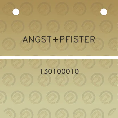 angstpfister-130100010