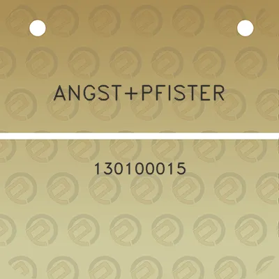 angstpfister-130100015