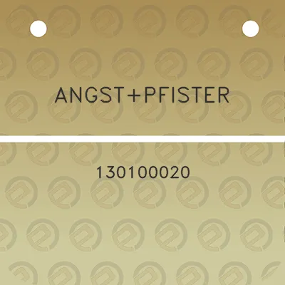 angstpfister-130100020