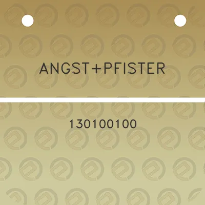 angstpfister-130100100