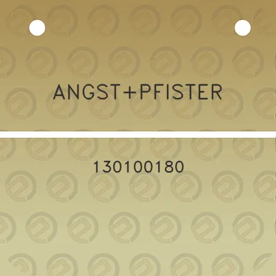 angstpfister-130100180