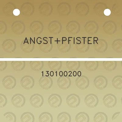 angstpfister-130100200