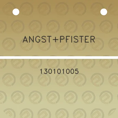 angstpfister-130101005