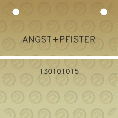 angstpfister-130101015