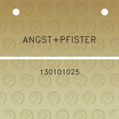 angstpfister-130101025