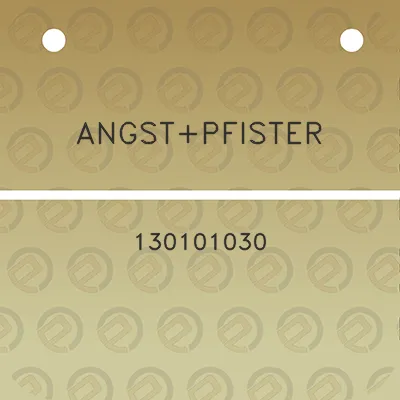 angstpfister-130101030