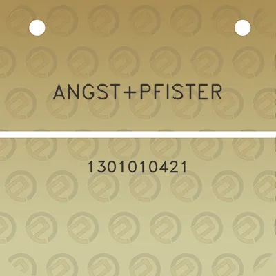 angstpfister-1301010421