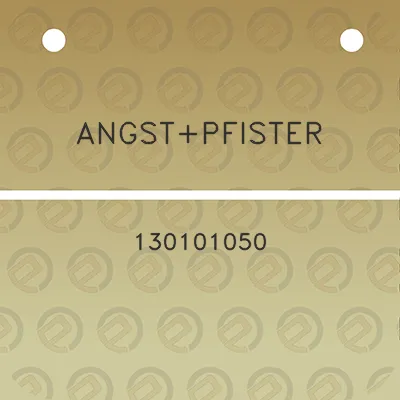 angstpfister-130101050