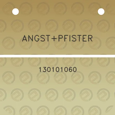 angstpfister-130101060