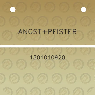 angstpfister-1301010920