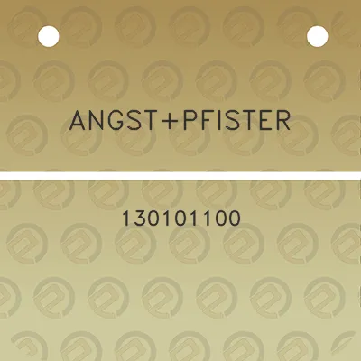 angstpfister-130101100