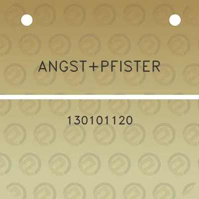 angstpfister-130101120