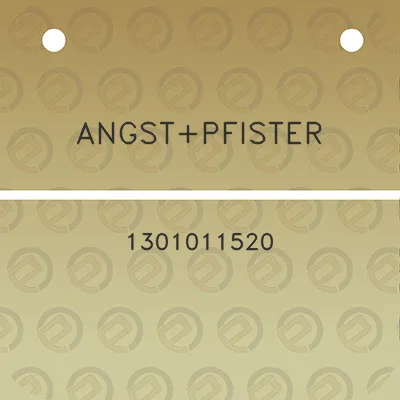 angstpfister-1301011520