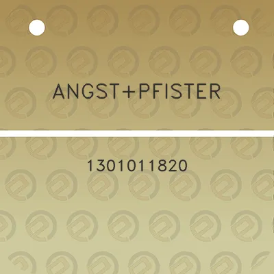 angstpfister-1301011820