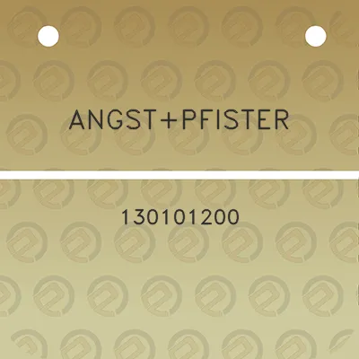 angstpfister-130101200