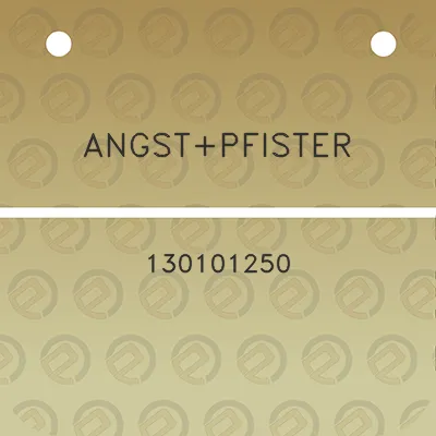 angstpfister-130101250