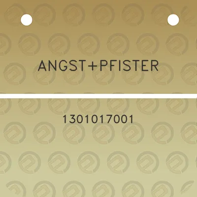 angstpfister-1301017001