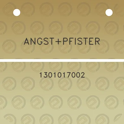 angstpfister-1301017002