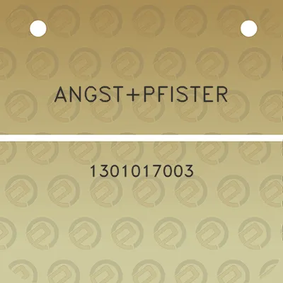 angstpfister-1301017003