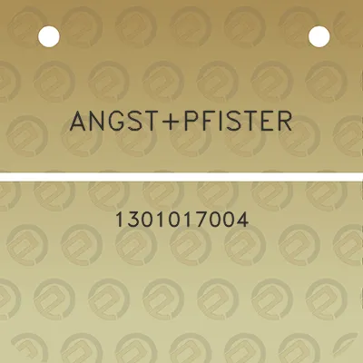 angstpfister-1301017004