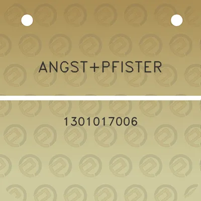 angstpfister-1301017006