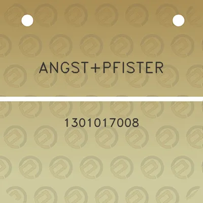 angstpfister-1301017008