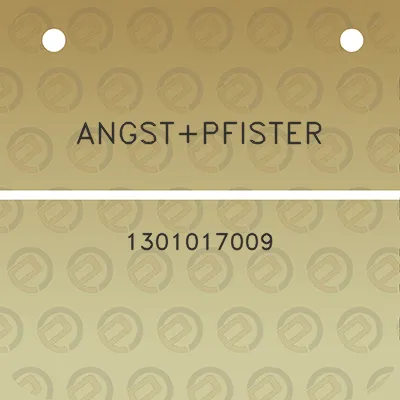 angstpfister-1301017009