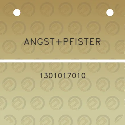 angstpfister-1301017010