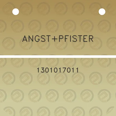 angstpfister-1301017011