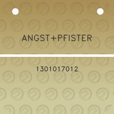 angstpfister-1301017012