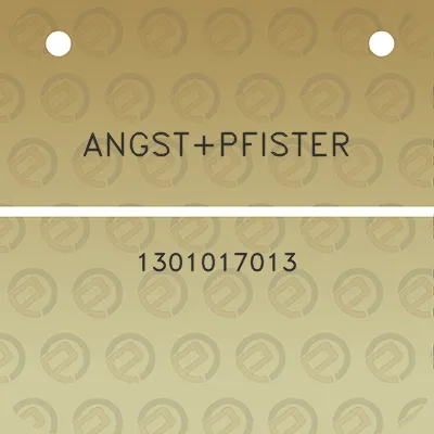 angstpfister-1301017013