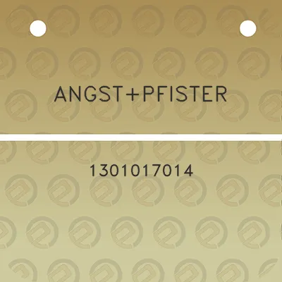 angstpfister-1301017014