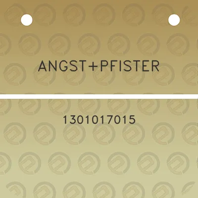 angstpfister-1301017015