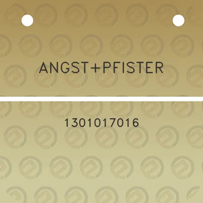 angstpfister-1301017016