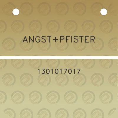 angstpfister-1301017017