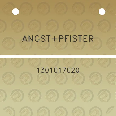 angstpfister-1301017020