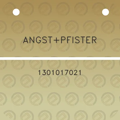 angstpfister-1301017021