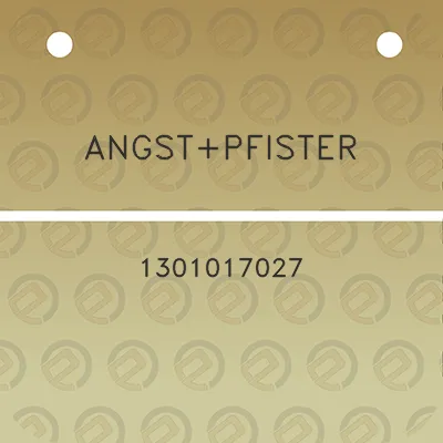 angstpfister-1301017027