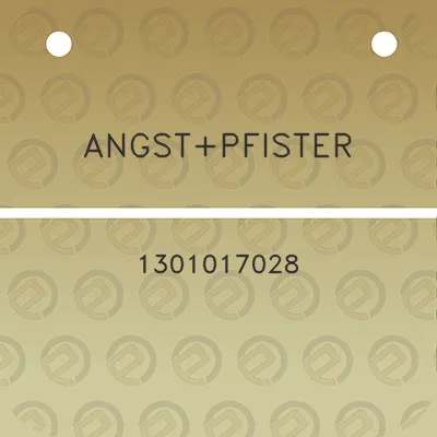 angstpfister-1301017028