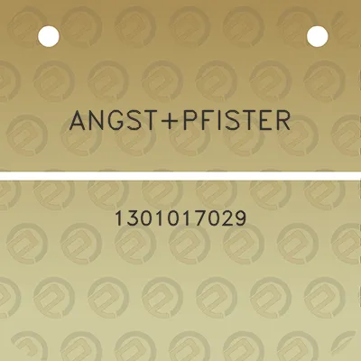 angstpfister-1301017029