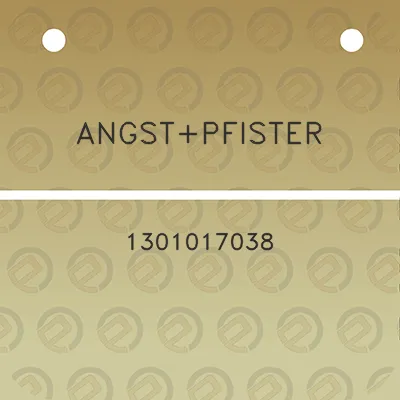 angstpfister-1301017038