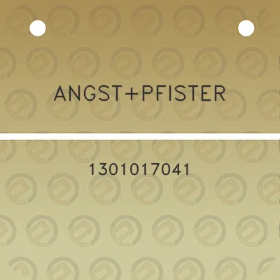 angstpfister-1301017041