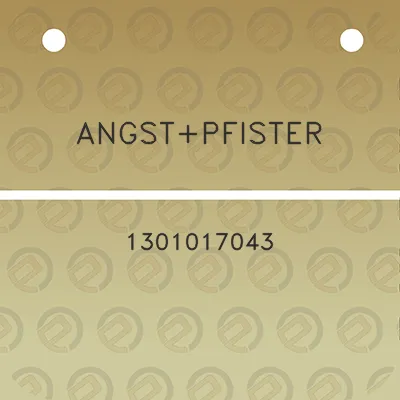 angstpfister-1301017043