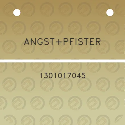 angstpfister-1301017045