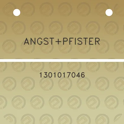 angstpfister-1301017046