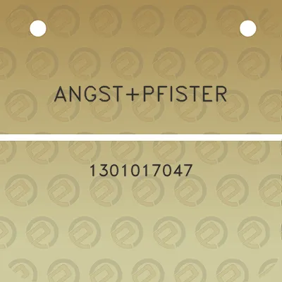 angstpfister-1301017047