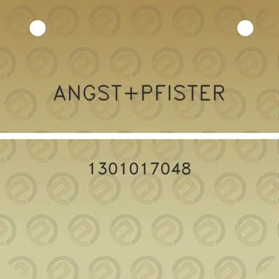 angstpfister-1301017048