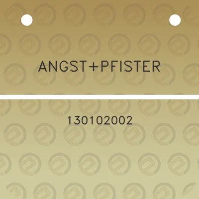 angstpfister-130102002