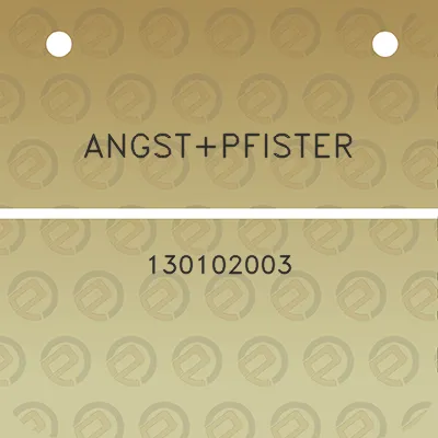 angstpfister-130102003