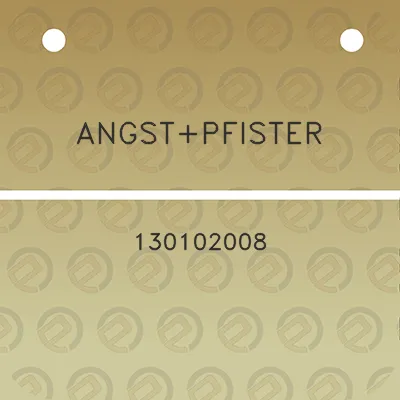 angstpfister-130102008